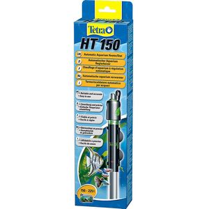 Tetra HT150 Aquarium Heater 150W HT150