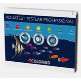Colombo Aqua Test Lab Pro 7 stuks