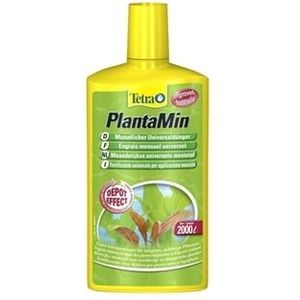 Tetra Plant PlantaMin 500 ML
