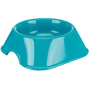 Trixie Water/voerbak voor knaagdieren 60 ml / ø 6 cm