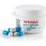 Vimi Bottom LongLasting 20 capsules
