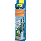 Tetra HT200 Aquarium Heater 200W HT200