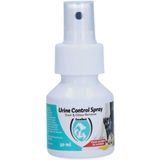Excellent Urine Control spray voor alle dieren 100ML