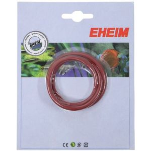 Eheim Ring ecco pro