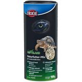 Trixie Natuurvoermix voor Landschildpadden 250 ml./100gr.
