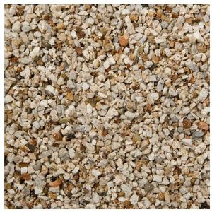 VDL Aquariumgrind Calstone 1-2mm 8KG