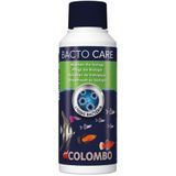 Colombo Bacto Care 250ml