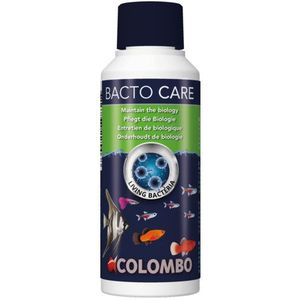 Colombo Bacto Care 250ml