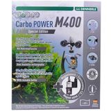 Dennerle CO2 Carbo Power M400 Special Edition