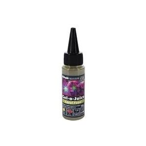 Dupla Gel-O-Juice Coral Food 50ML