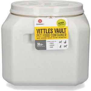 Gamma Vittles Vault Outback 30 Box