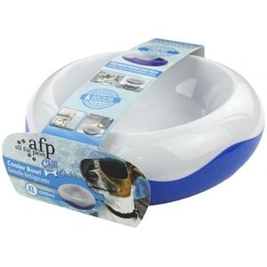 All For Paws Chill Out - Cooler Bowl XLarge