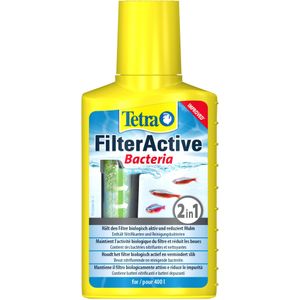 Tetra Filteractive 250ML