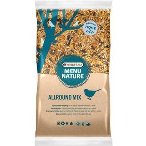 Versele Laga Allround Mix 2,5KG