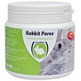 Excellent Rabbit Parex 200 gram