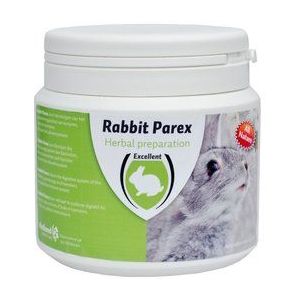 Excellent Rabbit Parex 200 gram