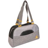 Duvo+ Promenade Paris Pet Bag Casual 44x18,5x25,5cm - max. 7kg