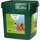 Excellent Equi Prebiotica 2,5KG