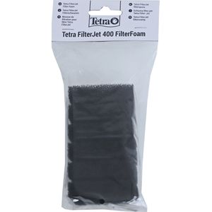 Tetra Filterpatroon Filterjet 400