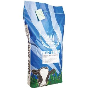 Ten Have Seeds Graszaad Fieldstar weidegras 4 - 15KG