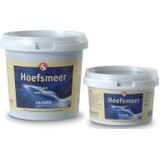 Sectolin Hoefsmeer Equi zwart 1 liter