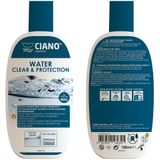 Ciano Water clear & protection