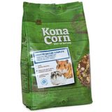 Konacorn Hamster mix compleet 1,5 KG