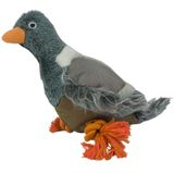 Wild Life Collection Dog Pigeon (Duif)