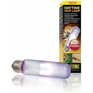 Exo Terra Neodymium Daglichtlamp Sg T10 15W