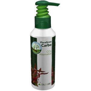 Colombo Flora Carbo 500ml