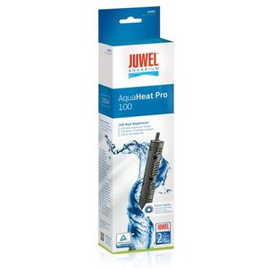 Juwel Aqua Heat Pro 100 watt