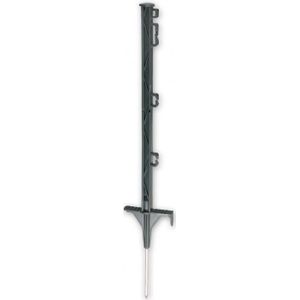 Koltec Kunststof paal groen 70cm