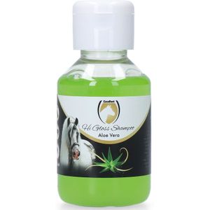 Excellent Hi Gloss Shampoo Aloe Vera 500 ML