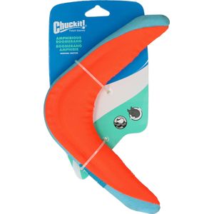 Chuckit Amphibious Boomerang Medium