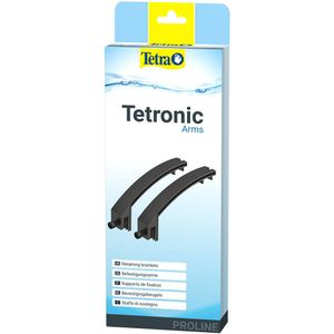 Tetra Tetronic Led Proline ARMS