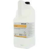 EcoLab Alcodes oppervlakte desinfect 5000ml