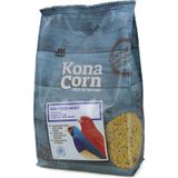 Konacorn Eivoer Rul vogelvoer 10 KG