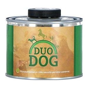 DuoProtect Duo Dog 500 ML