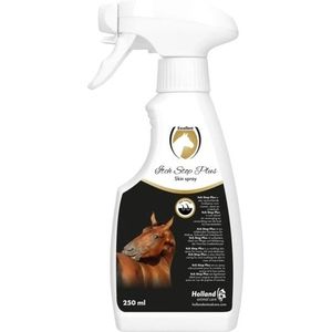Excellent Itch Stop Plus spray 250 ml