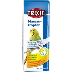 Trixie Rui-Druppels 15 ml