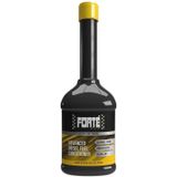 Forté Advanced Diesel Fuel Conditioner 400ML