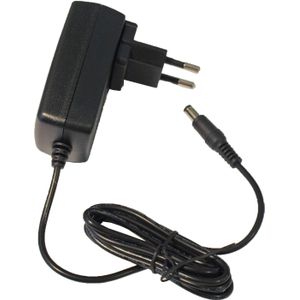 Juwel Adapter Met Snoer Voor Novolux Led