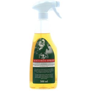 Grand National Antibijt spray 500ml