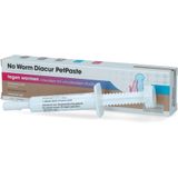 No Worm Diacur PetPaste ontworming