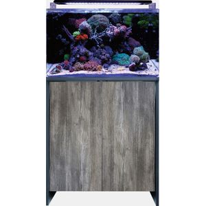 Blue Marine Reef 160 Meubel Black/Pasa