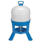 Gaun Drinktoren 30 liter blauw