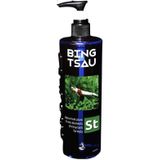 SL-aqua Bing Tsau Garnalen (ST) 250ML