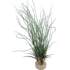 Sydeco Kunstplant Hair Grass 35CM