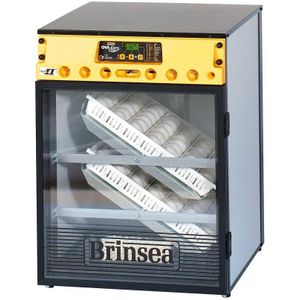 Brinsea Ova-Easy Advance 100 broedmachine