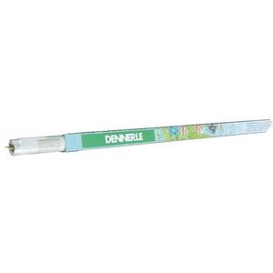 Dennerle Trocal Amazon-Day T8 18W 590MM